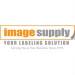 Image Supply Coupons