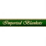 Imported Blankets Coupons