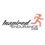 Inspired Endurance Coupons
