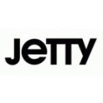 Jetty Coupons