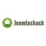 Joomlashack Coupons
