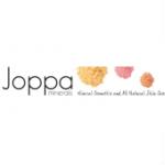 Joppa Minerals Coupons