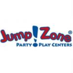 JumpZone Coupons