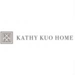 Kathy Kuo Home Coupons
