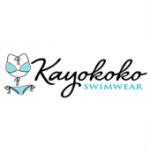 Kayokoko Swimwear Coupons