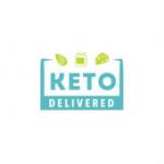 Keto Delivered Coupons