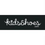 KidsShoes Coupons