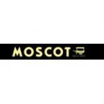 MOSCOT Coupons
