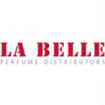 LaBellePerfumes Coupons
