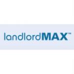 LandlordMAX Coupons
