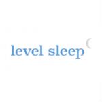 Level Sleep Coupons
