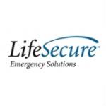LifeSecure Coupons