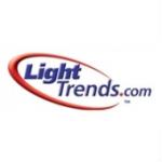 Light Trends Coupons