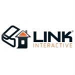 Link Interactive Coupons