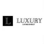 Luxury Living Direct Coupons