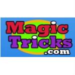 Magic Tricks Coupons