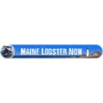 Maine Lobster Now Coupons
