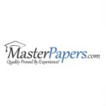 Master Papers Coupons