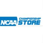 NCAA Sports Coupons