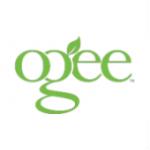 Ogee Coupons