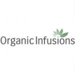 Organic Infusions Coupons