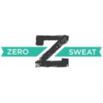 ZeroSweat Coupons