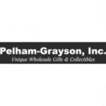 Pelham Grayson Coupons