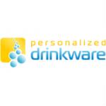 Personalized Drinkware Coupons
