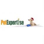 Pet Expertise Coupons
