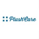 Plush Care Coupons
