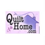Quilt Home Coupons