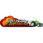 RC Hobby Explosion Coupons