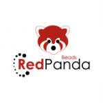 Red Panda Beads Coupons