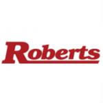 Roberts Camera Coupons