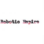 Robotic Empire Coupons