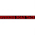 Running Roan Tack Coupons