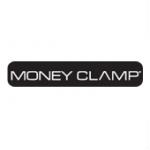moneyclamp Coupons