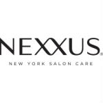 Nexxus Coupons
