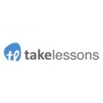 TakeLessons Coupons