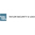 Taylor Security Coupons