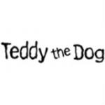 Teddy The Dog Coupons