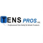 TENS Pros Coupons