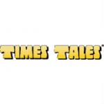 Times Tales Coupons