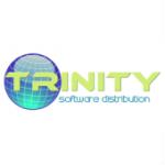 Trinity Software Distribution Coupons
