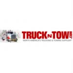 Truck n Tow Coupons