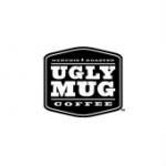 Ugly Mug Coffee Coupons