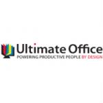 Ultimate Office Coupons