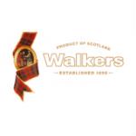 Walkers Shortbread Coupons
