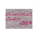 Whimsical Winds Coupons