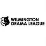 Wilmington Drama League Coupons
